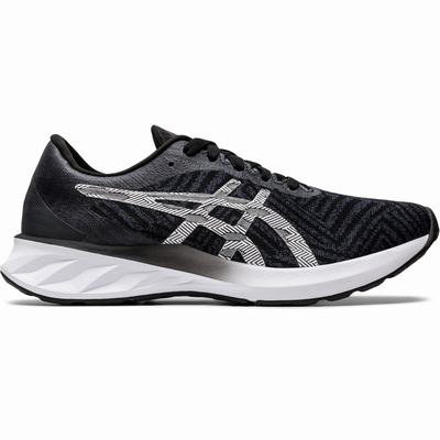 Női Asics Roadblast Futócipő AS7541089 Fekete/Fehér